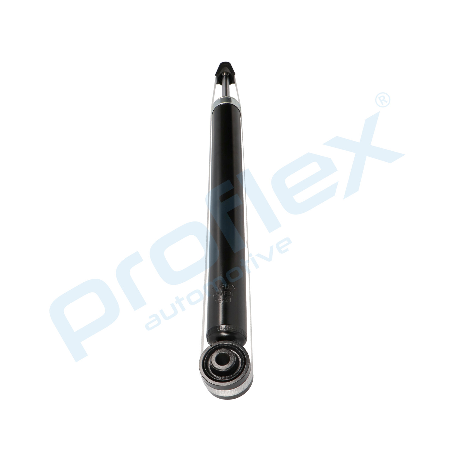 PROFLEX AUTOMOTIVE PX5-BA575 Αμορτισέρ