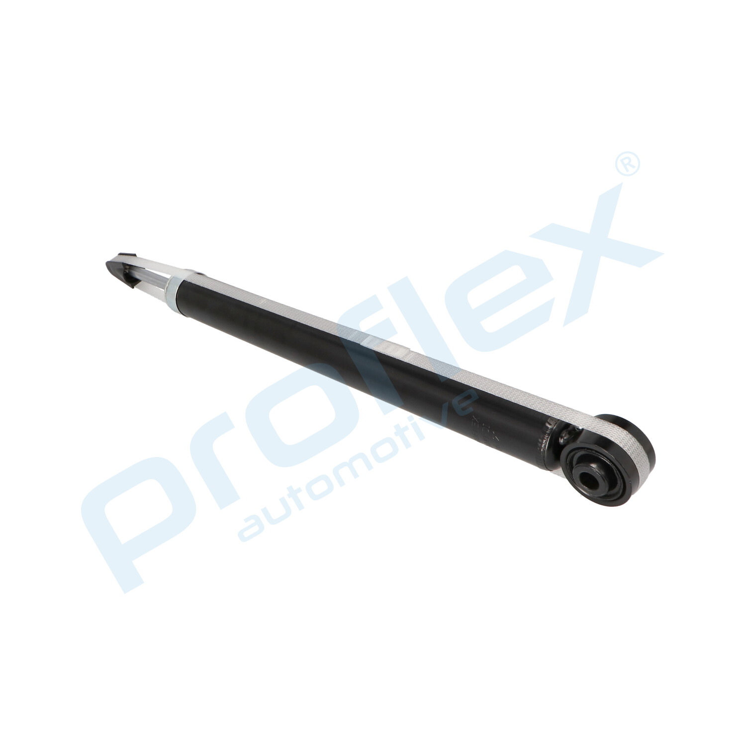 PROFLEX AUTOMOTIVE PX5-BA575 Αμορτισέρ