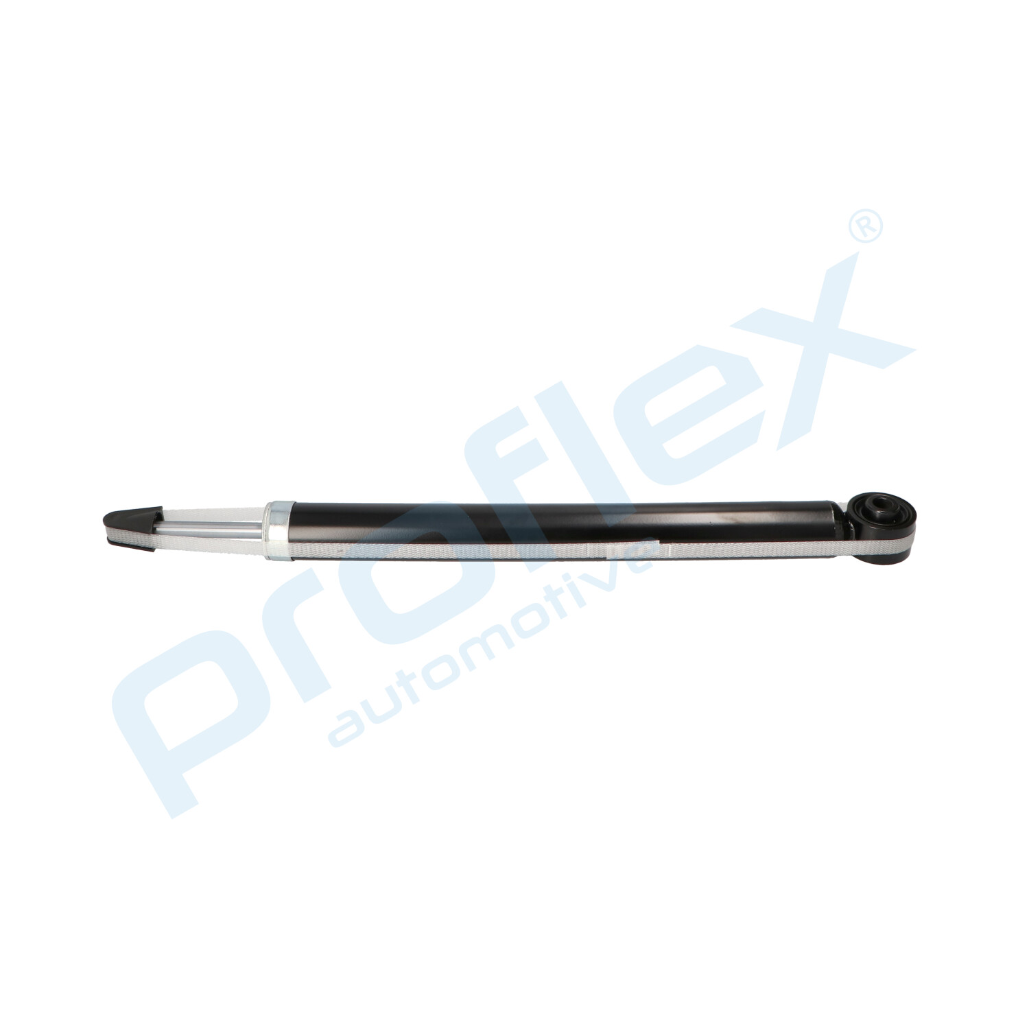 PROFLEX AUTOMOTIVE PX5-BA575 Αμορτισέρ