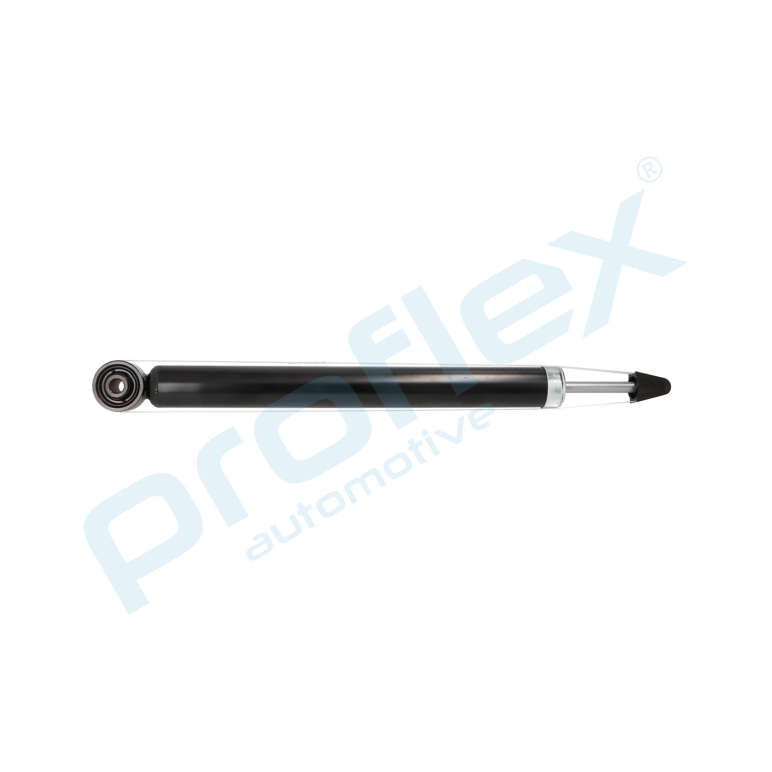 PROFLEX AUTOMOTIVE PX5-BA575 Αμορτισέρ