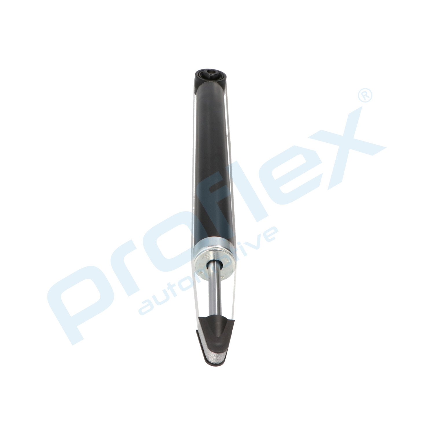 PROFLEX AUTOMOTIVE PX5-BA575 Αμορτισέρ