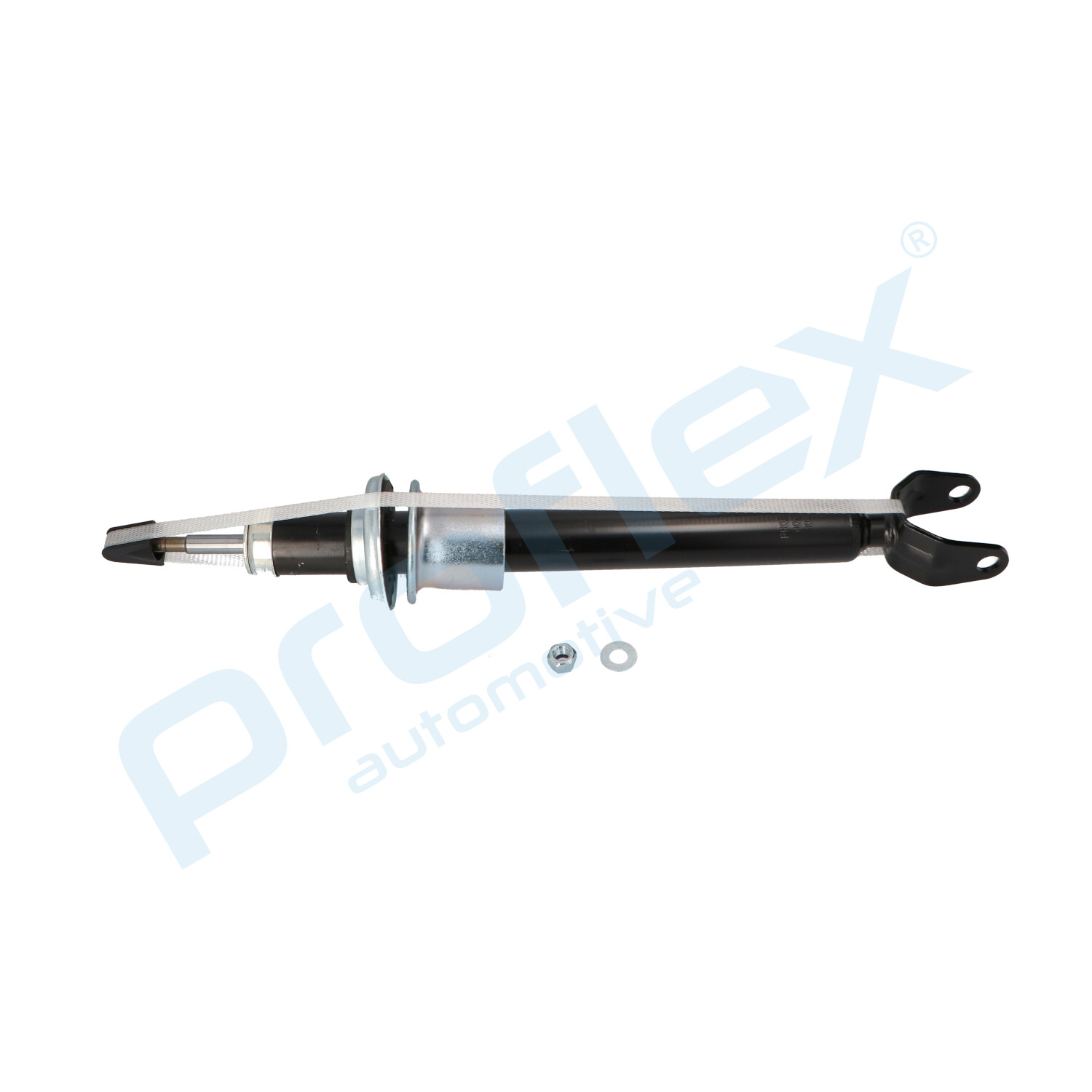 PROFLEX AUTOMOTIVE PX5-FA700 Αμορτισέρ