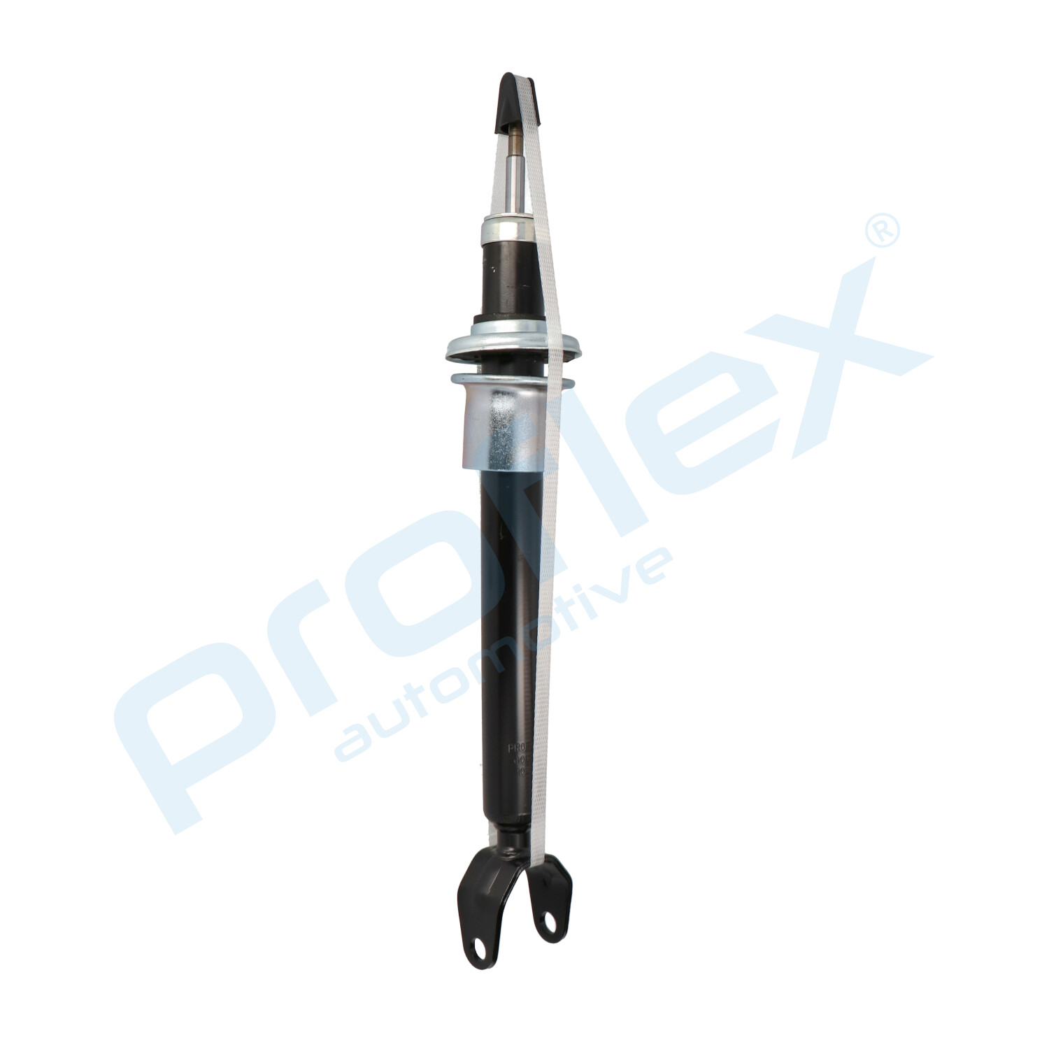PROFLEX AUTOMOTIVE PX5-FA700 Αμορτισέρ