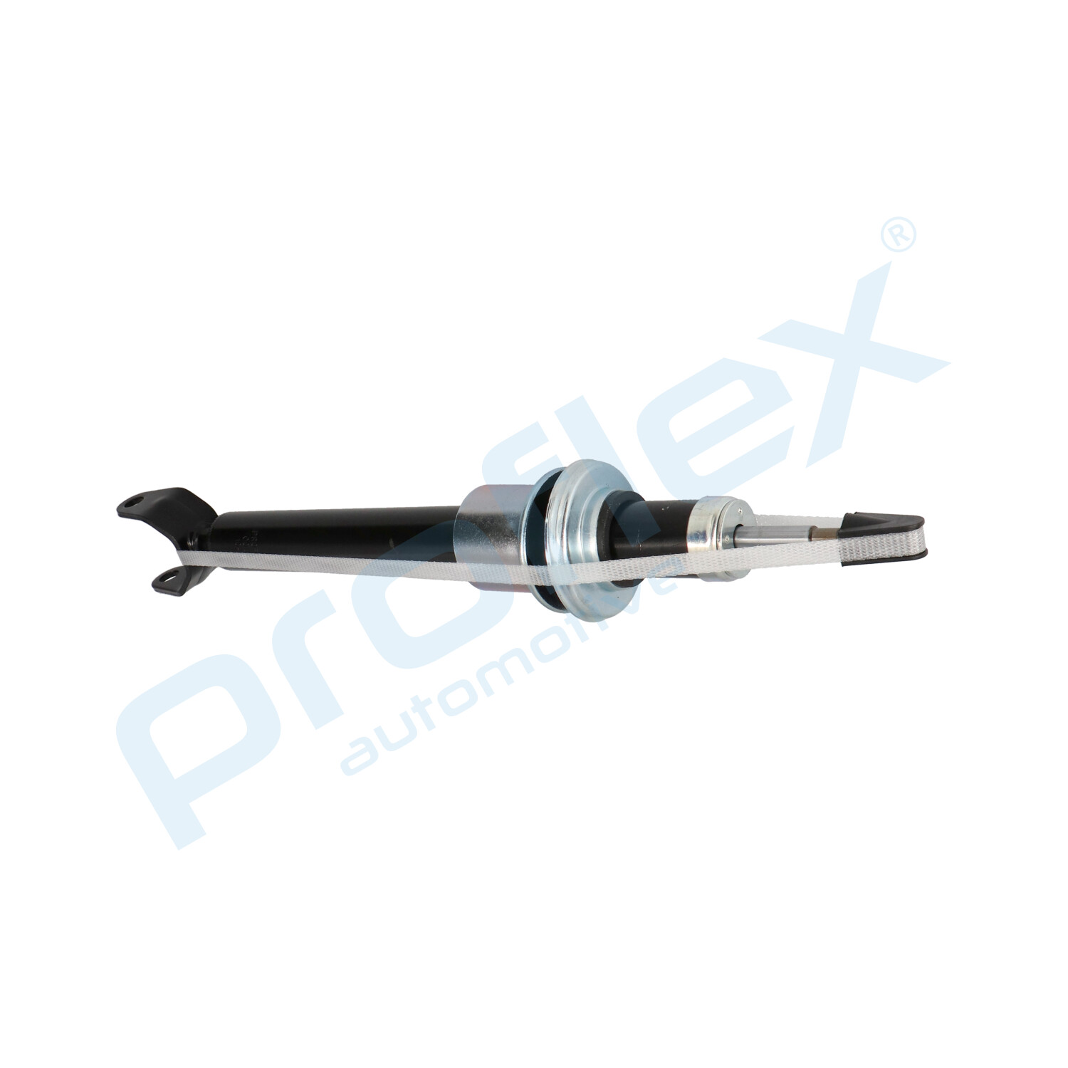 PROFLEX AUTOMOTIVE PX5-FA700 Αμορτισέρ