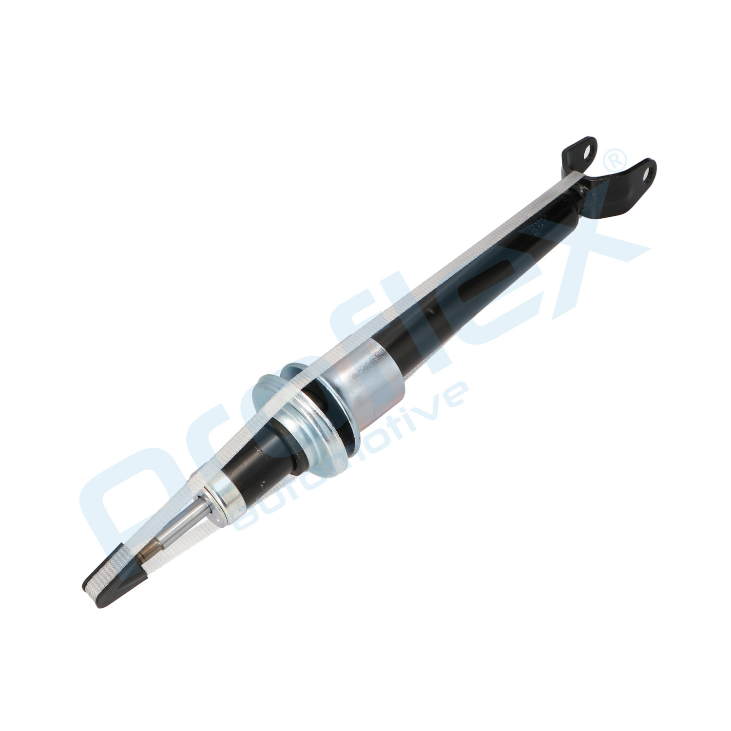 PROFLEX AUTOMOTIVE PX5-FA700 Αμορτισέρ