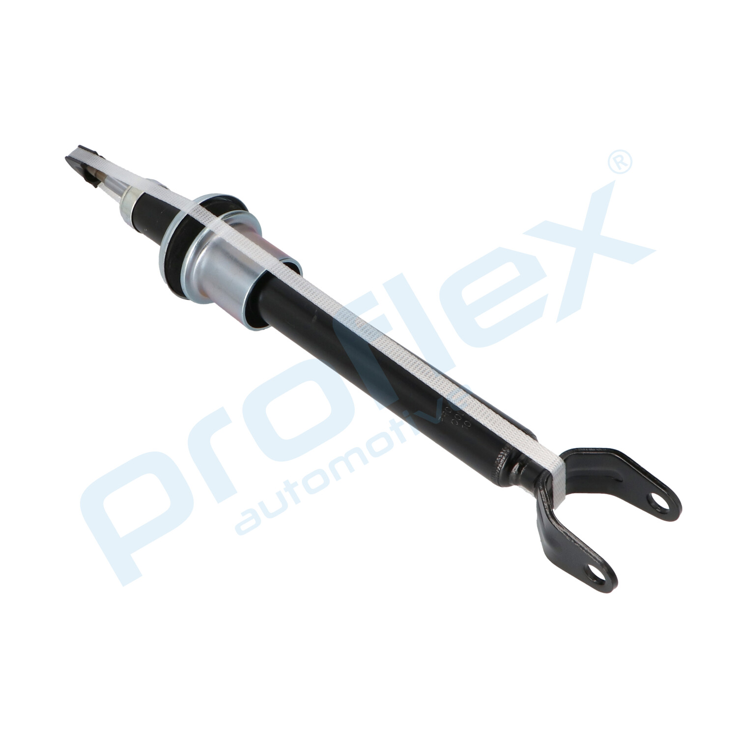 PROFLEX AUTOMOTIVE PX5-FA700 Αμορτισέρ