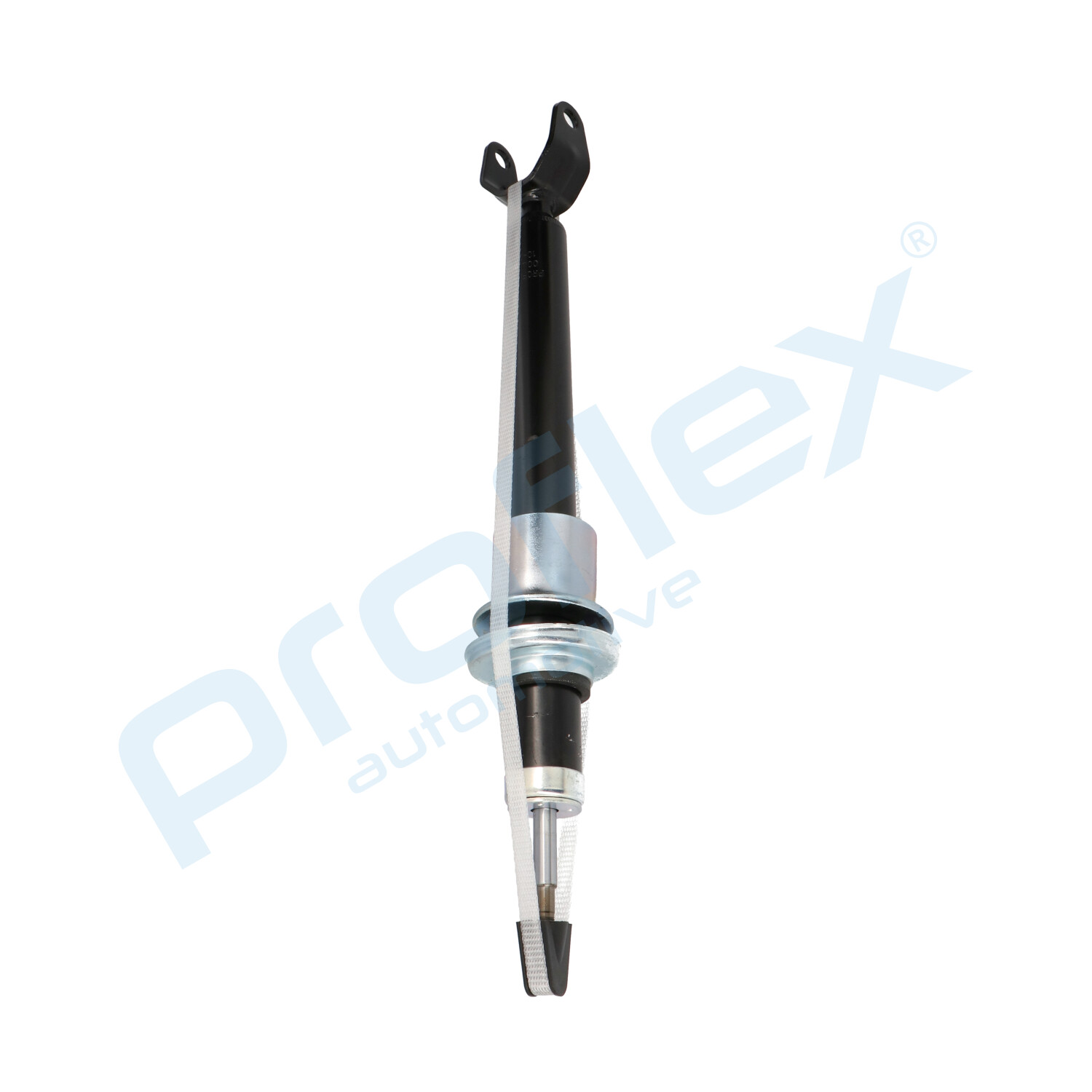 PROFLEX AUTOMOTIVE PX5-FA700 Αμορτισέρ
