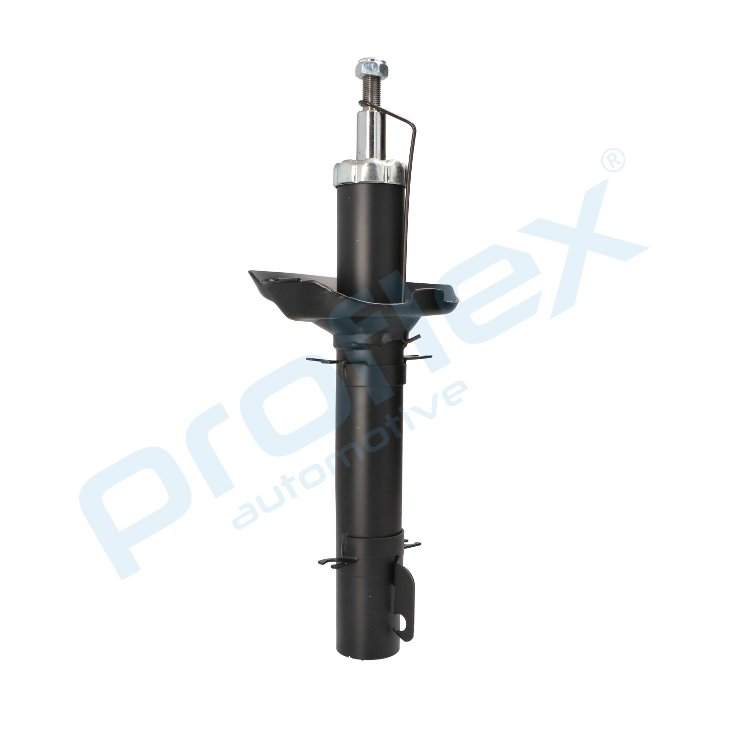 PROFLEX AUTOMOTIVE PX5-FC002 Αμορτισέρ