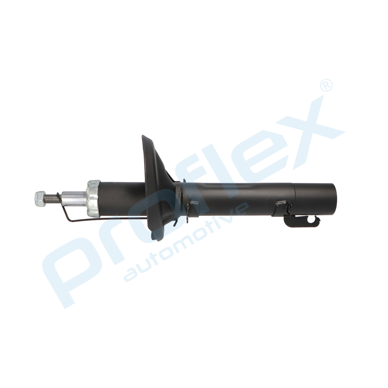 PROFLEX AUTOMOTIVE PX5-FC002 Αμορτισέρ