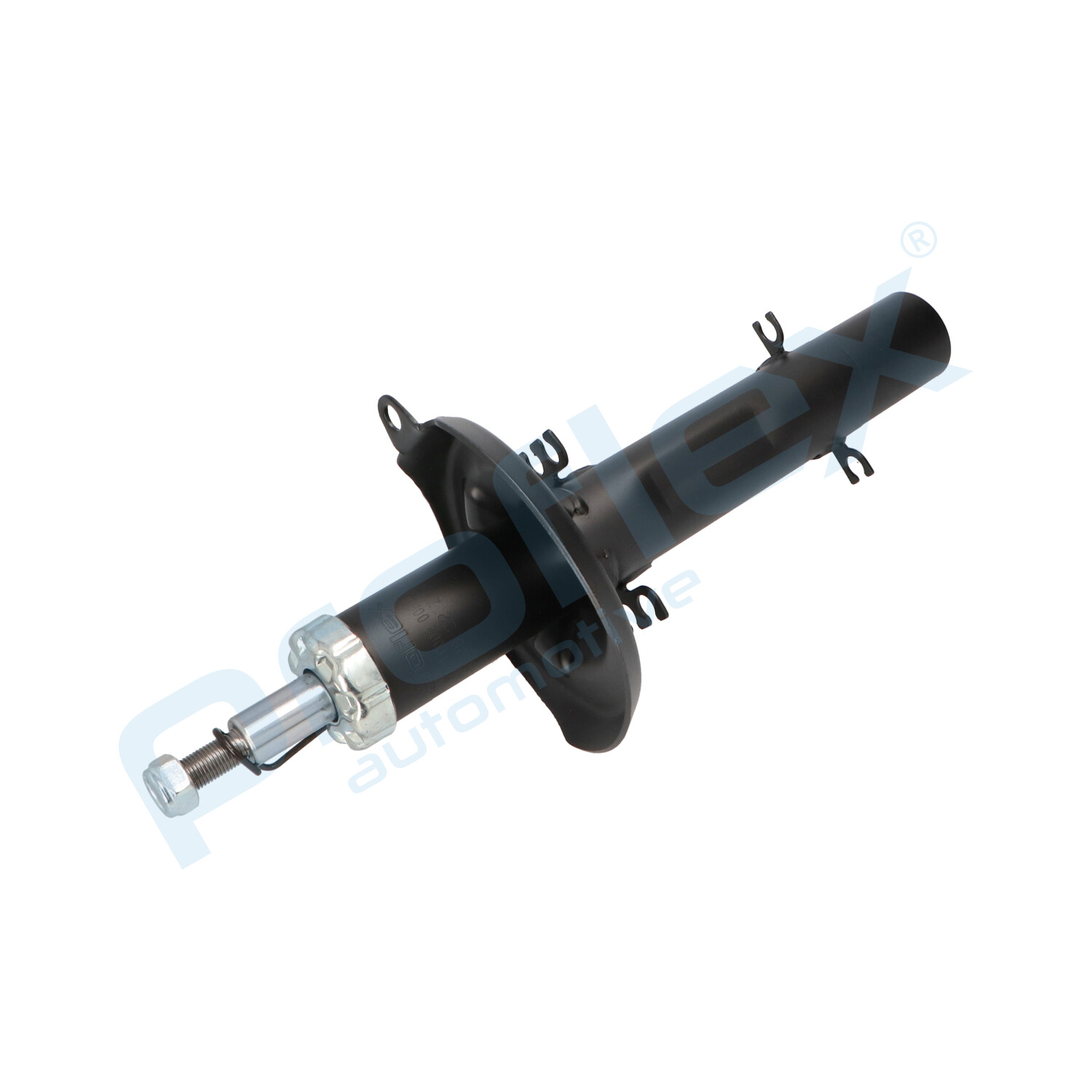 PROFLEX AUTOMOTIVE PX5-FC002 Αμορτισέρ