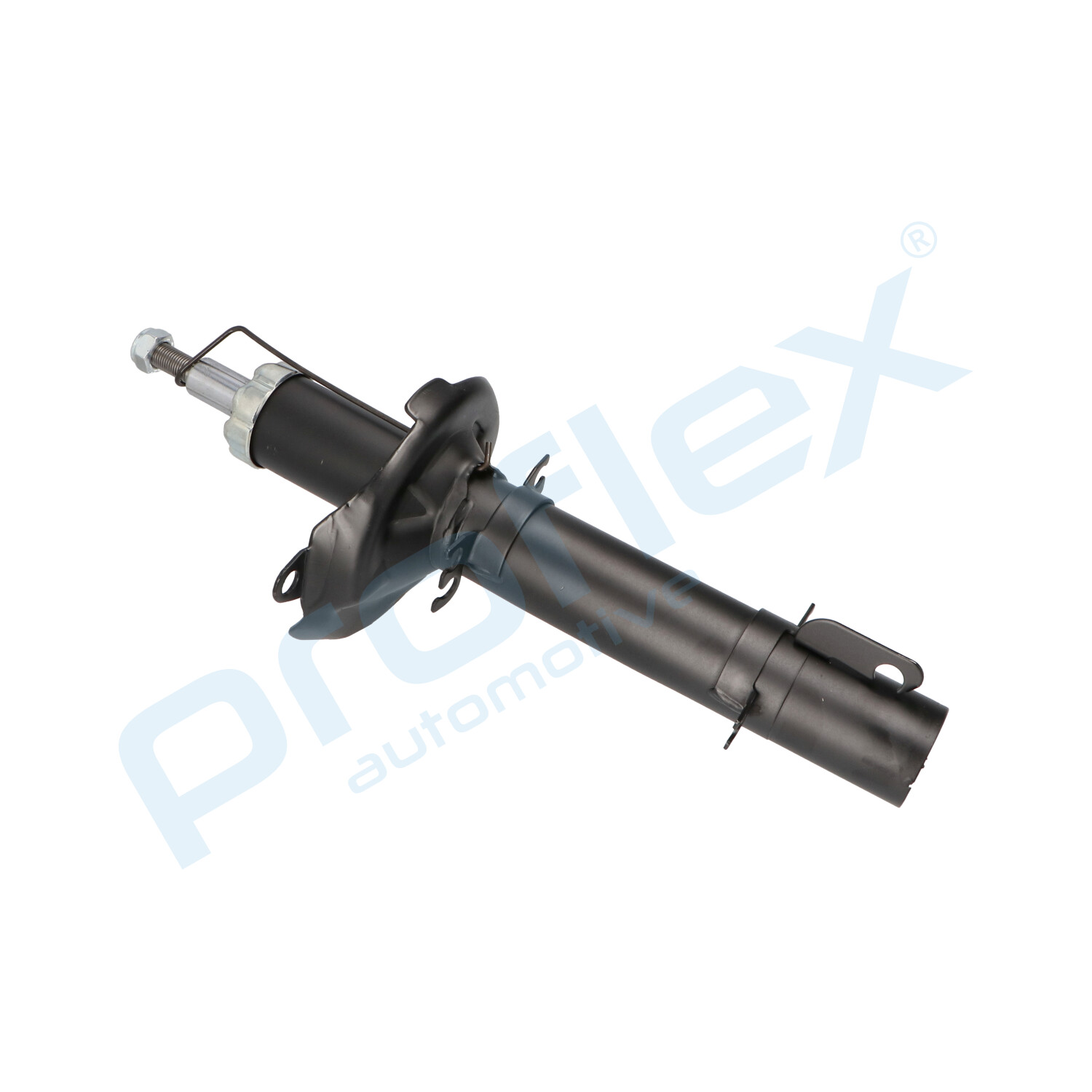 PROFLEX AUTOMOTIVE PX5-FC002 Αμορτισέρ