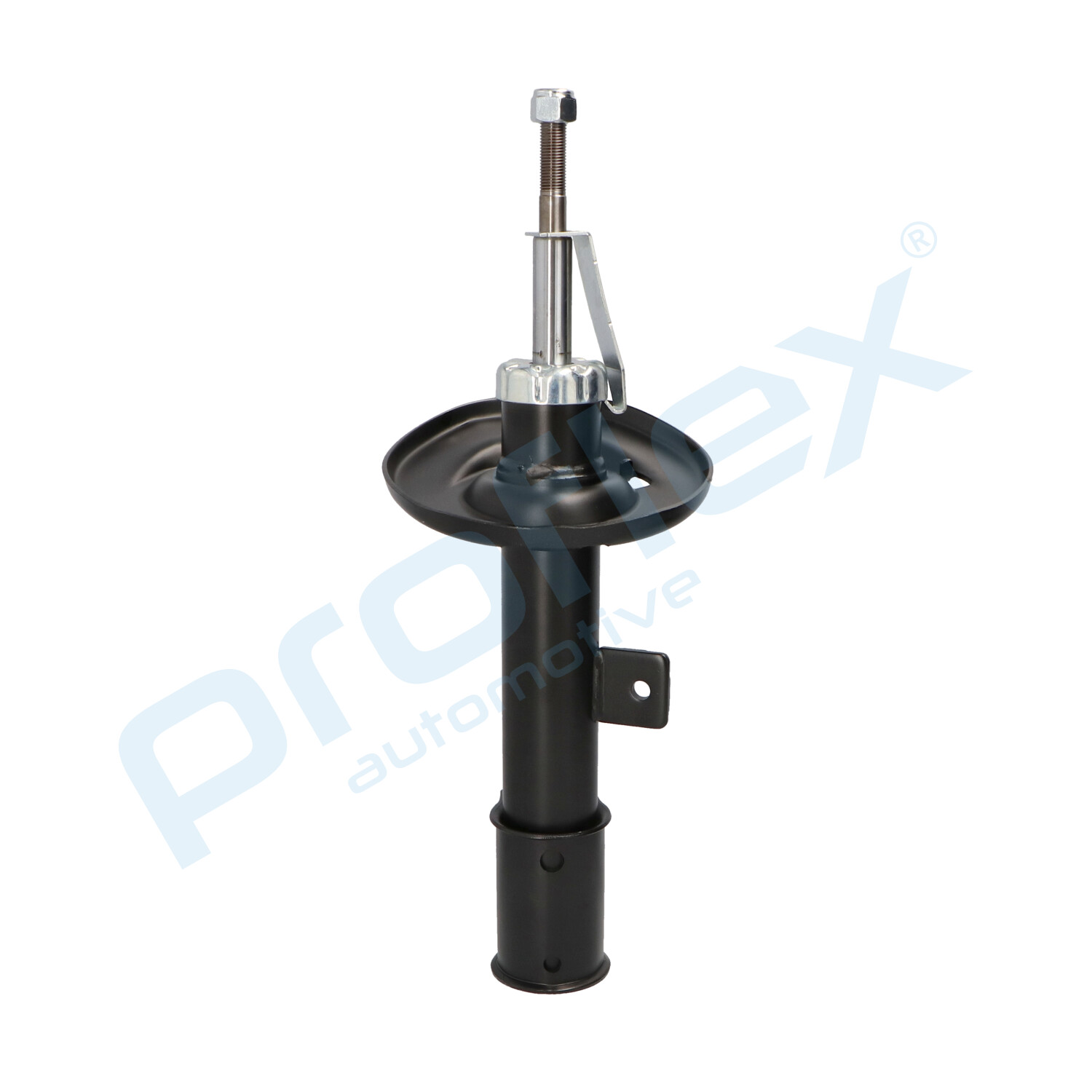 PROFLEX AUTOMOTIVE PX5-FC245 Αμορτισέρ
