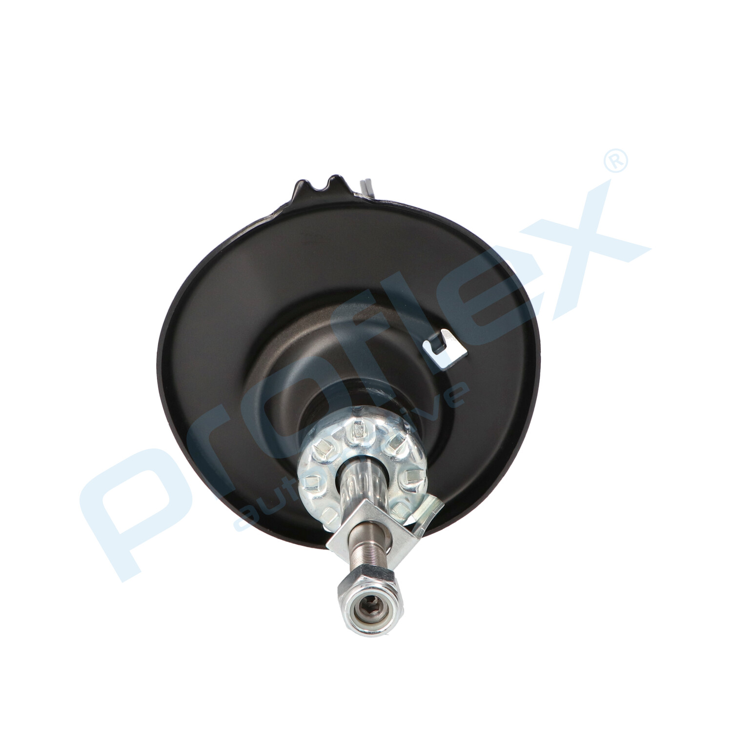 PROFLEX AUTOMOTIVE PX5-FC246 Shock Absorber