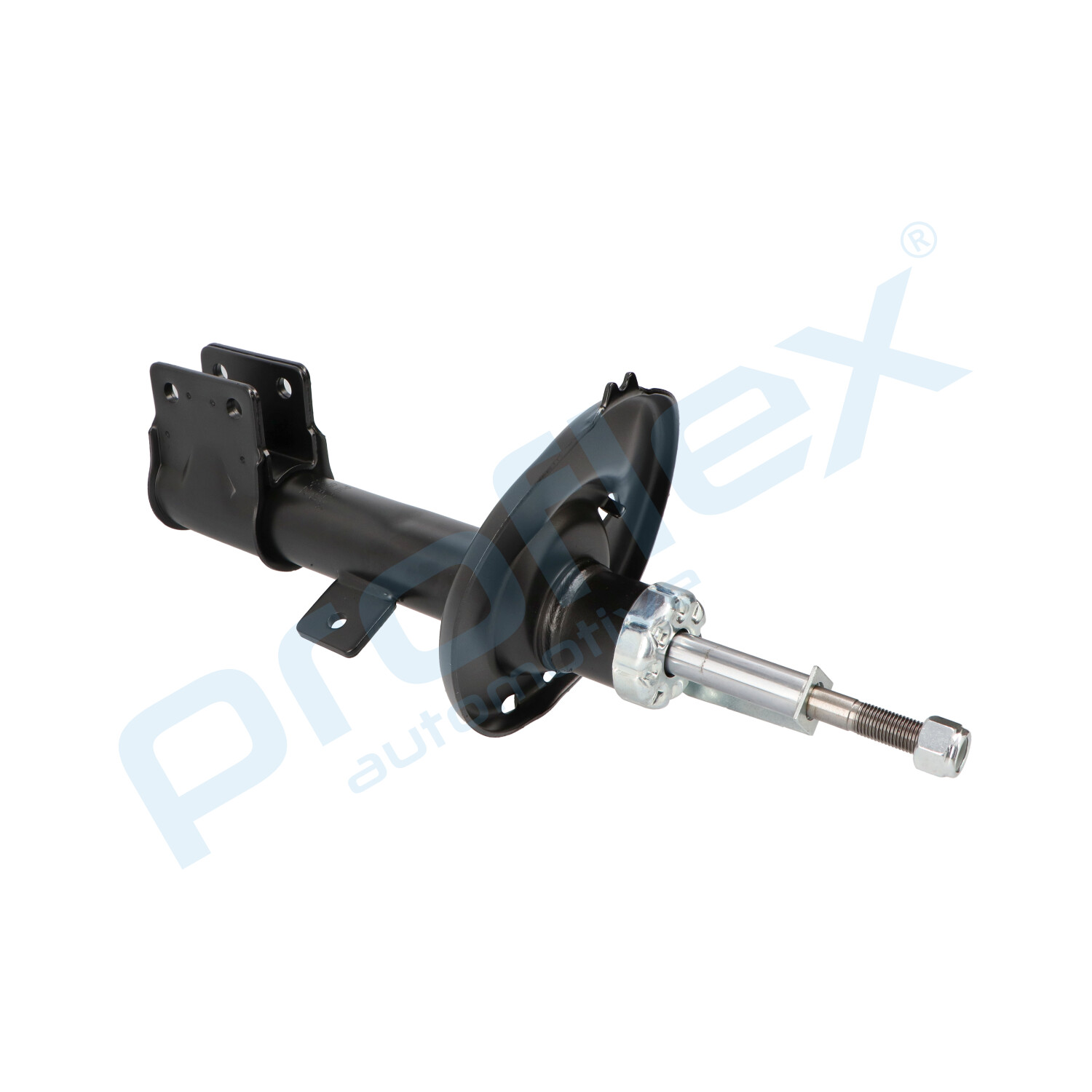 PROFLEX AUTOMOTIVE PX5-FC246 Shock Absorber