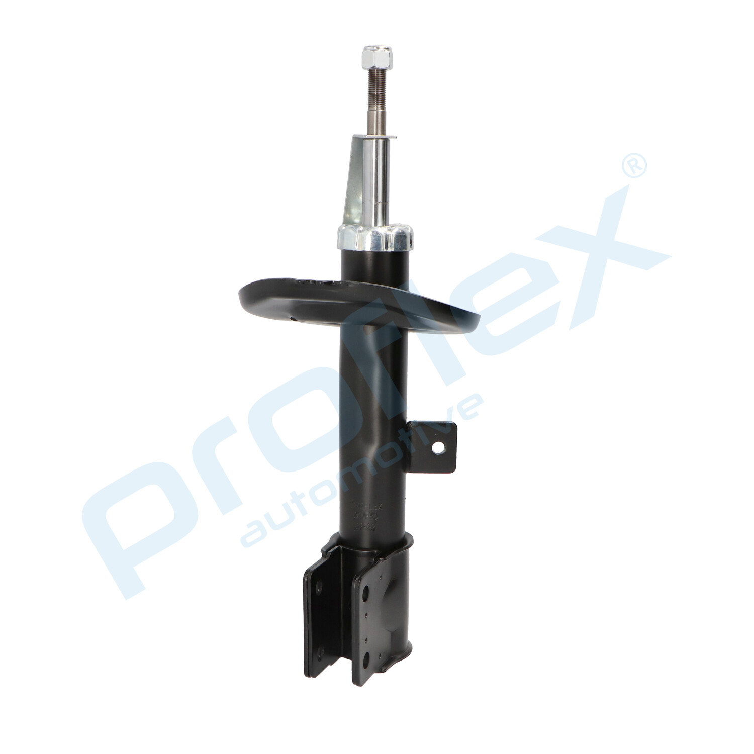 PROFLEX AUTOMOTIVE PX5-FC246 Shock Absorber
