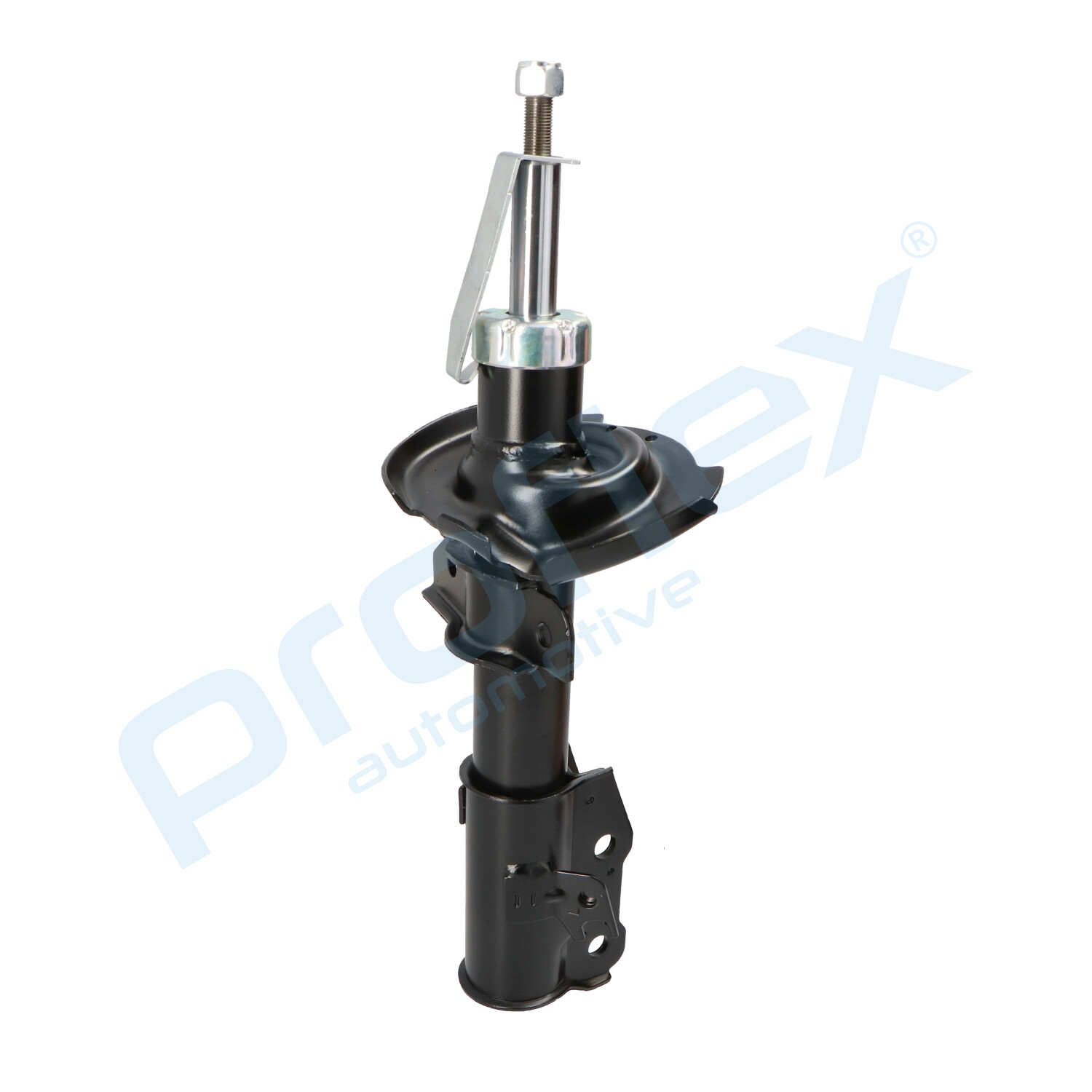 PROFLEX AUTOMOTIVE PX5-FC641 Αμορτισέρ