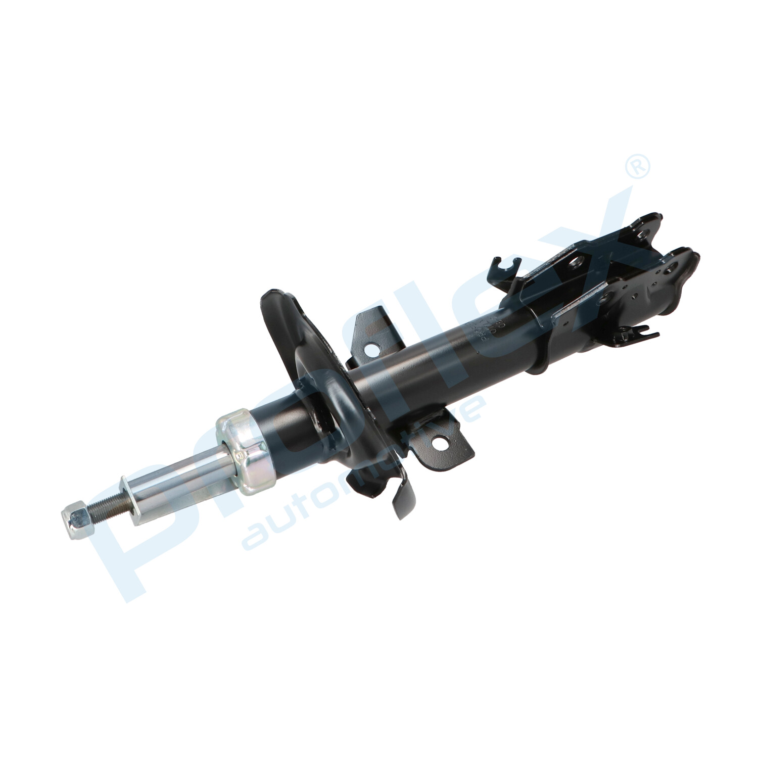 PROFLEX AUTOMOTIVE PX5-FC641 Αμορτισέρ