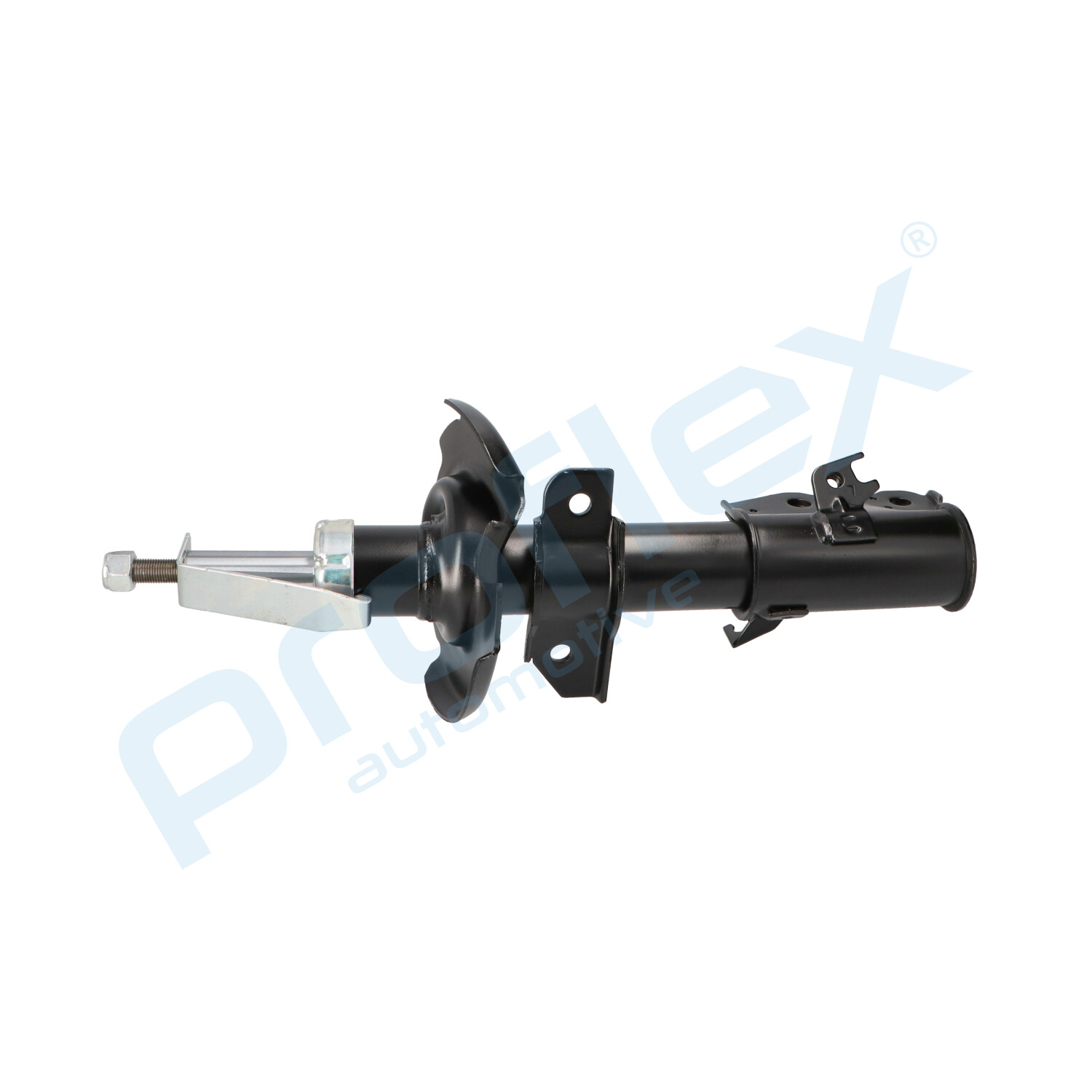 PROFLEX AUTOMOTIVE PX5-FC641 Αμορτισέρ