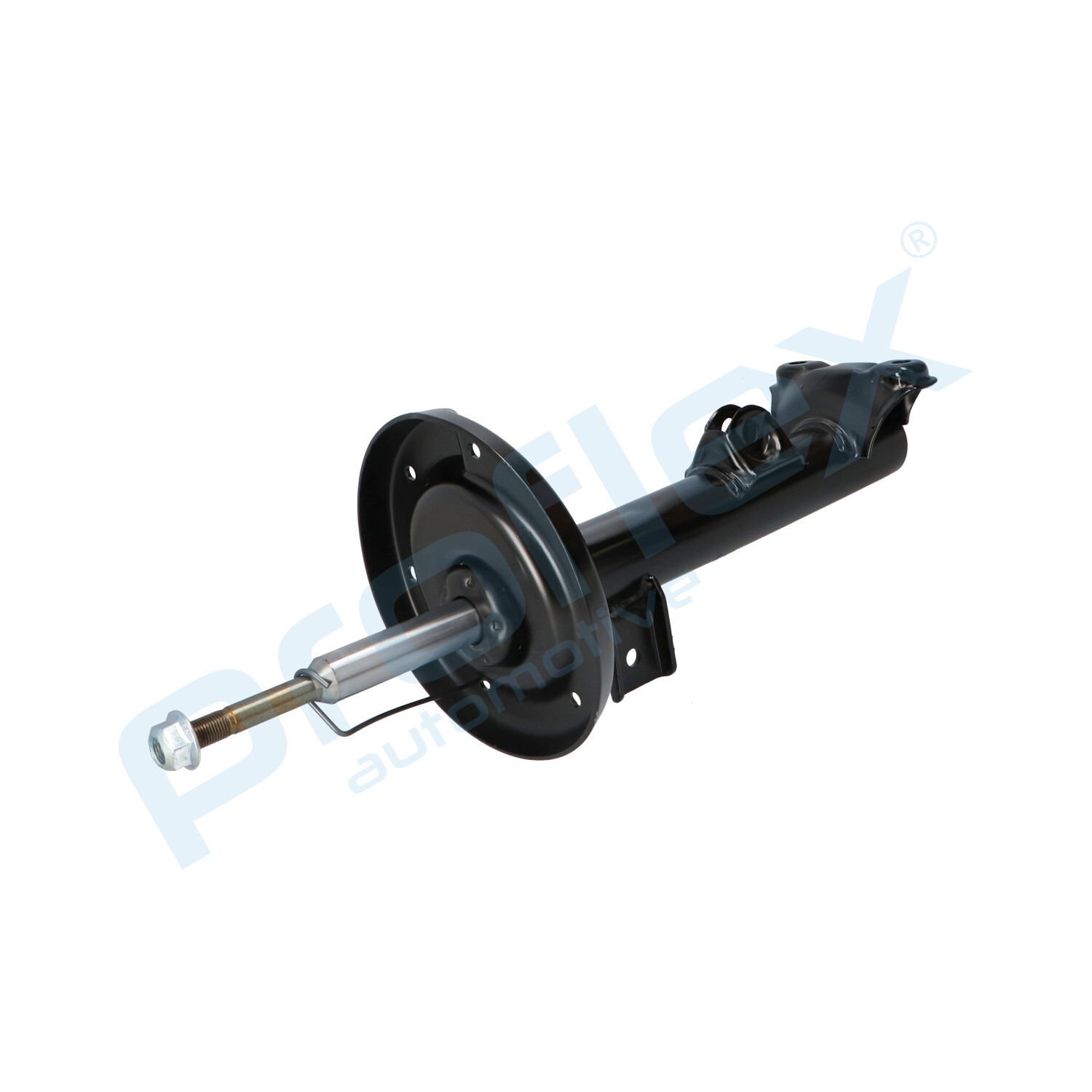 PROFLEX AUTOMOTIVE PX5-FC655 Shock Absorber