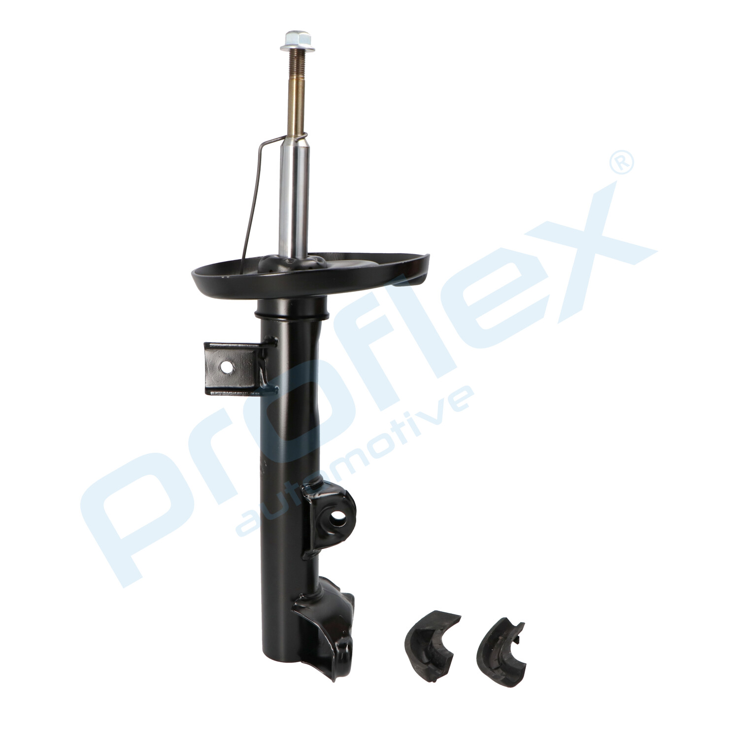PROFLEX AUTOMOTIVE PX5-FC655 Shock Absorber
