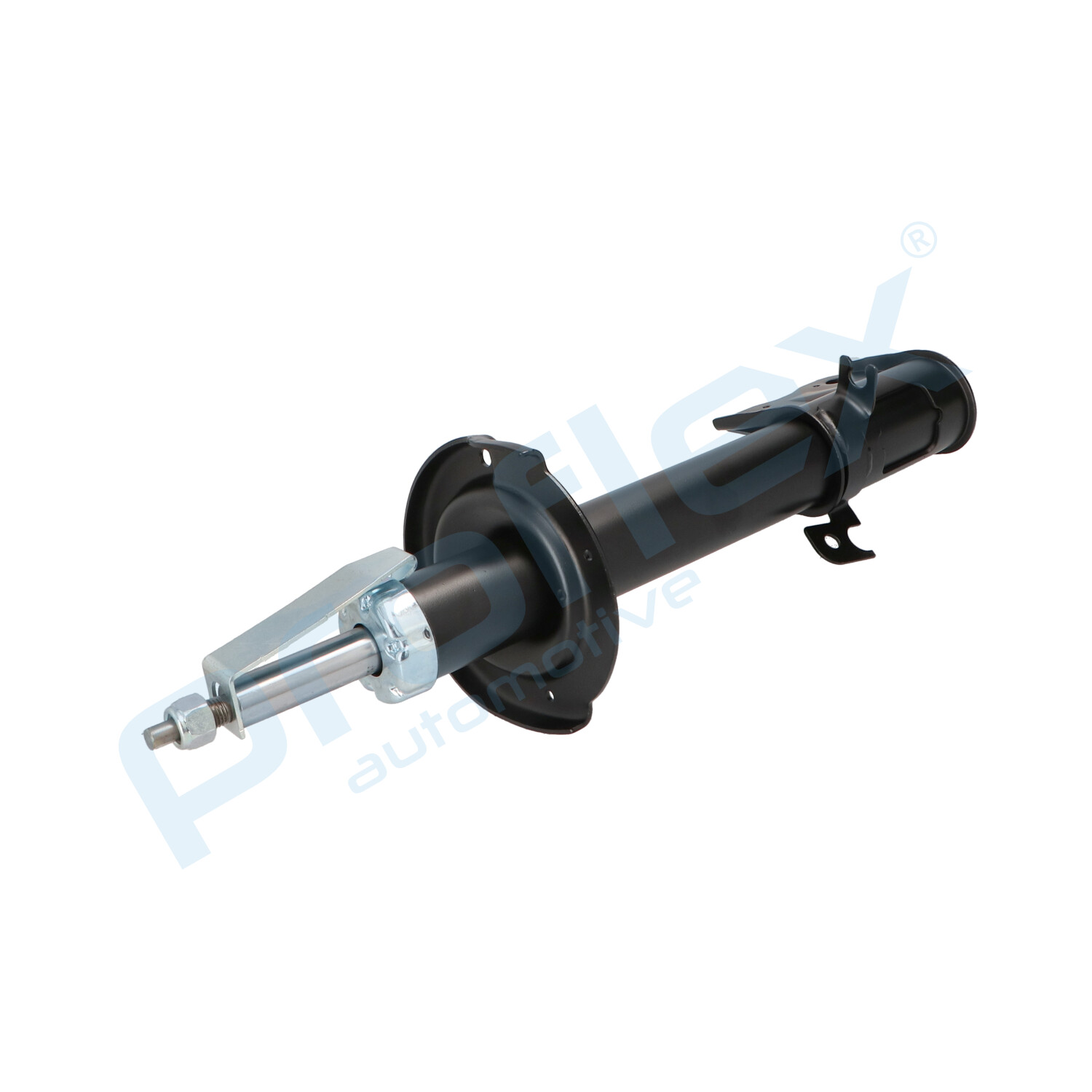 PROFLEX AUTOMOTIVE PX5-FC726 Shock Absorber