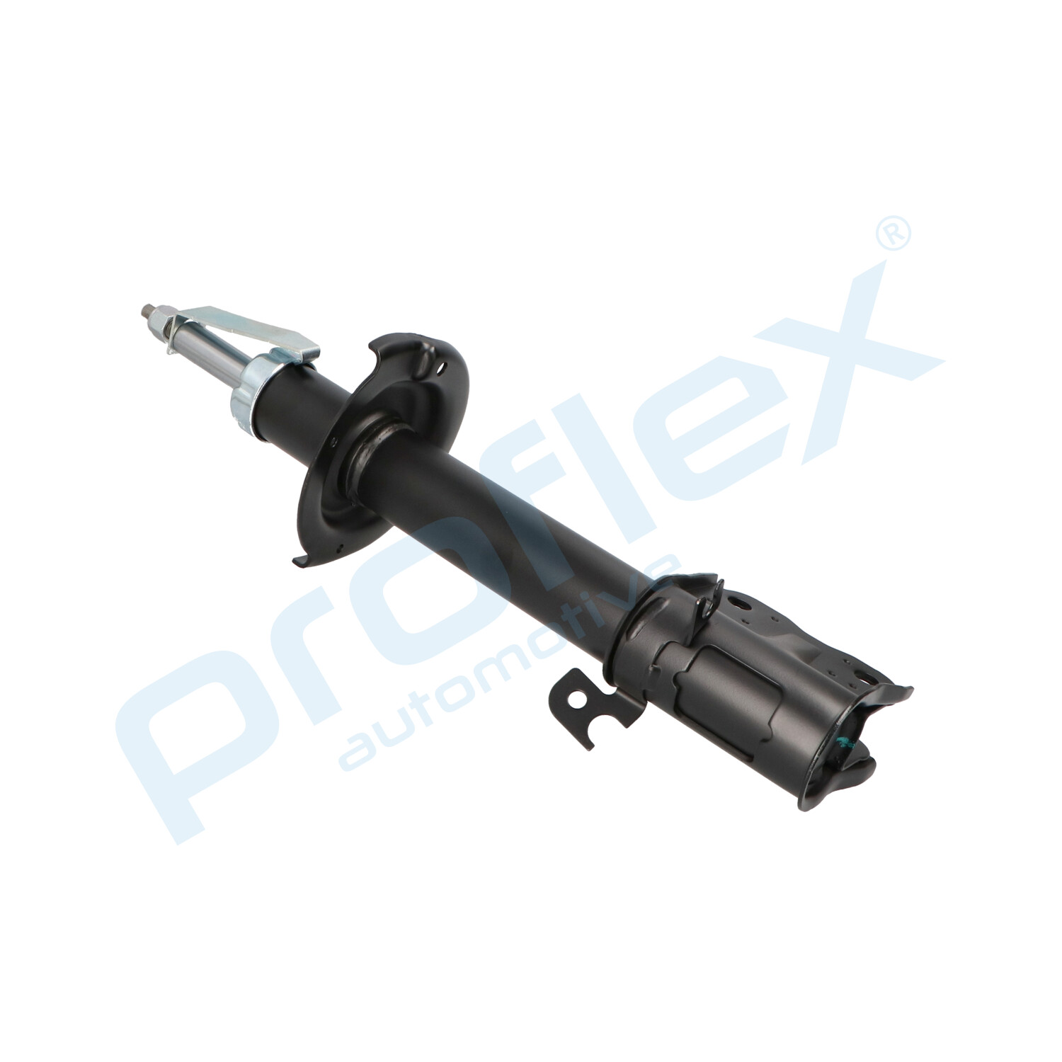 PROFLEX AUTOMOTIVE PX5-FC726 Shock Absorber