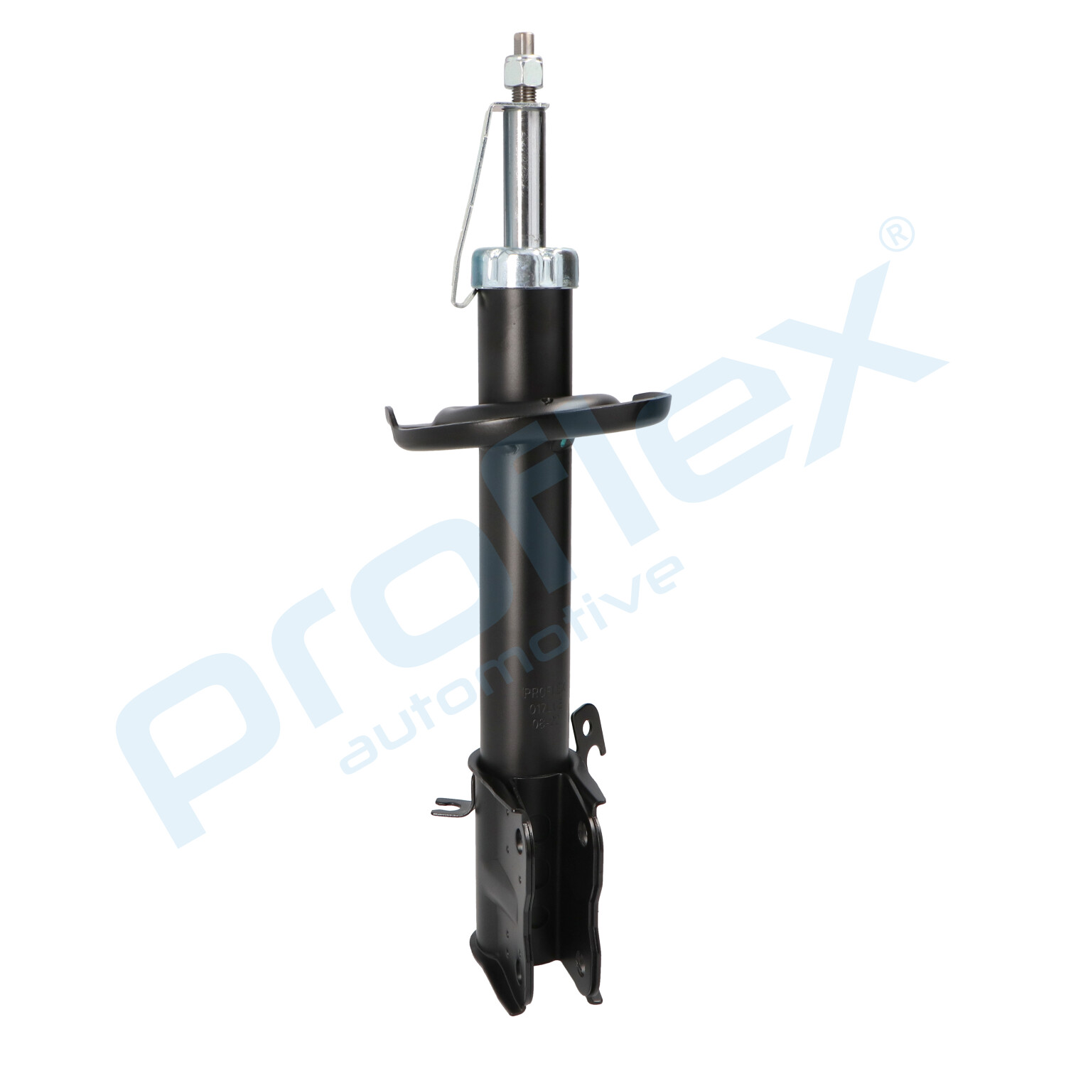 PROFLEX AUTOMOTIVE PX5-FC726 Shock Absorber