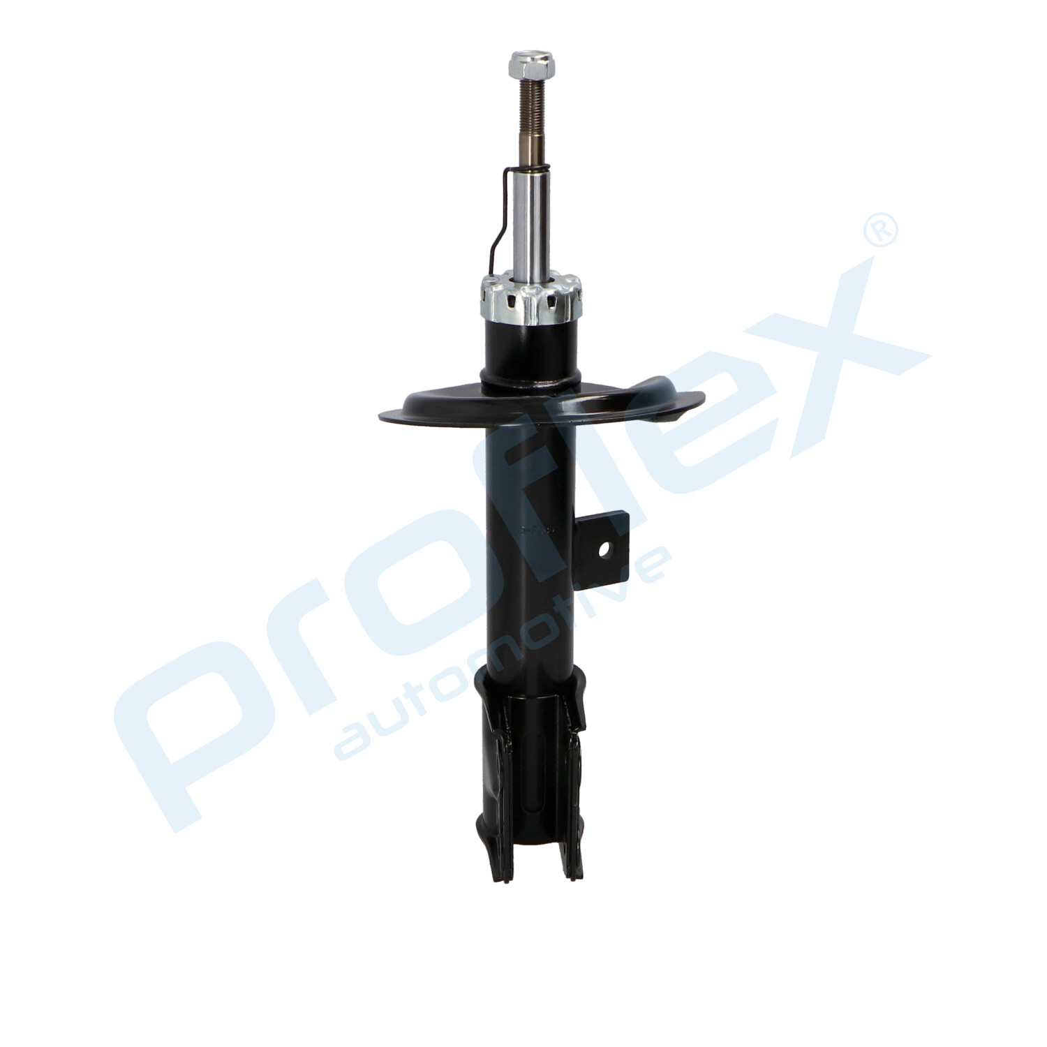 PROFLEX AUTOMOTIVE PX5-FC855 Αμορτισέρ