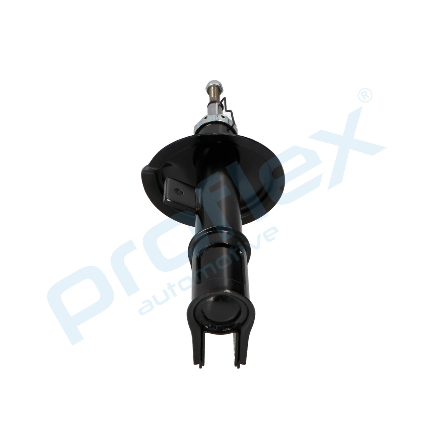 PROFLEX AUTOMOTIVE PX5-FC855 Shock Absorber