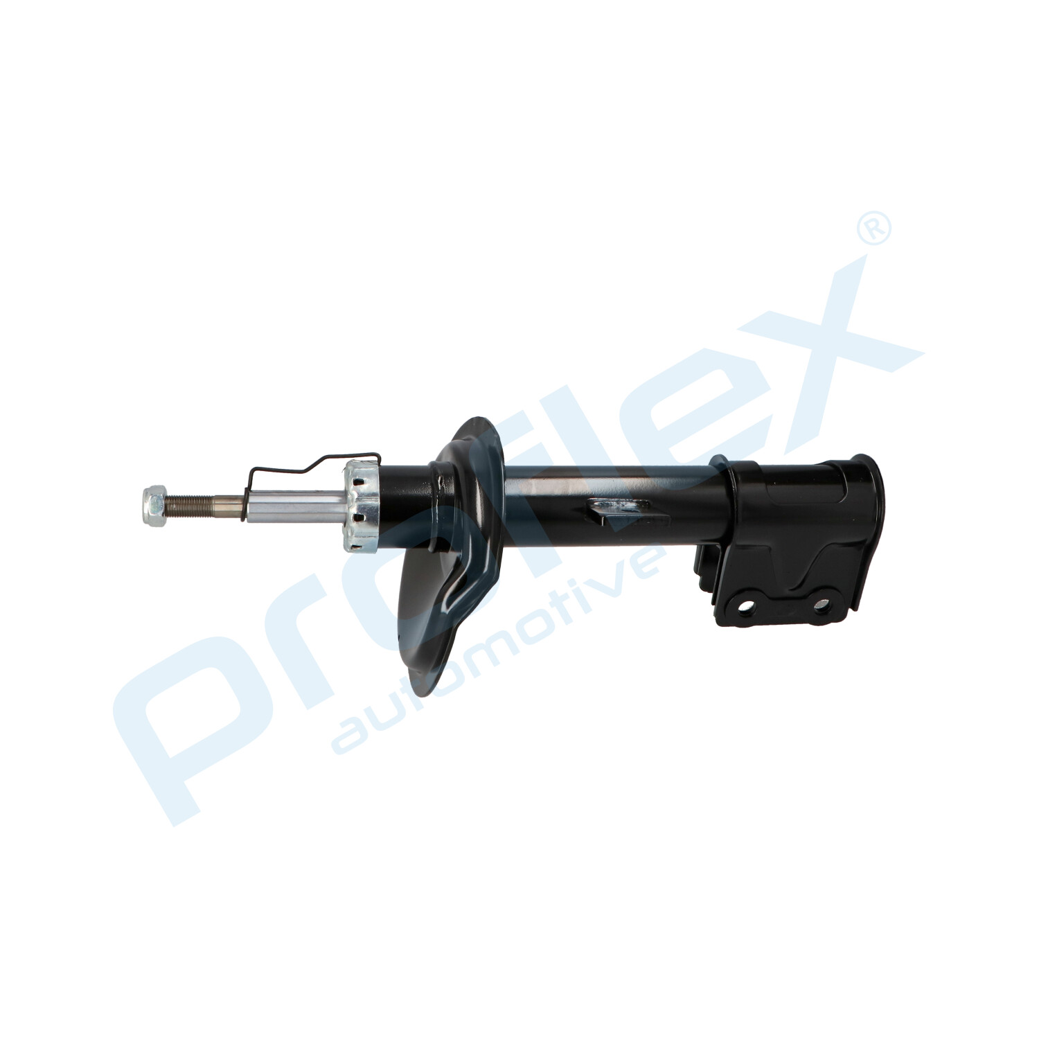 PROFLEX AUTOMOTIVE PX5-FC855 Shock Absorber