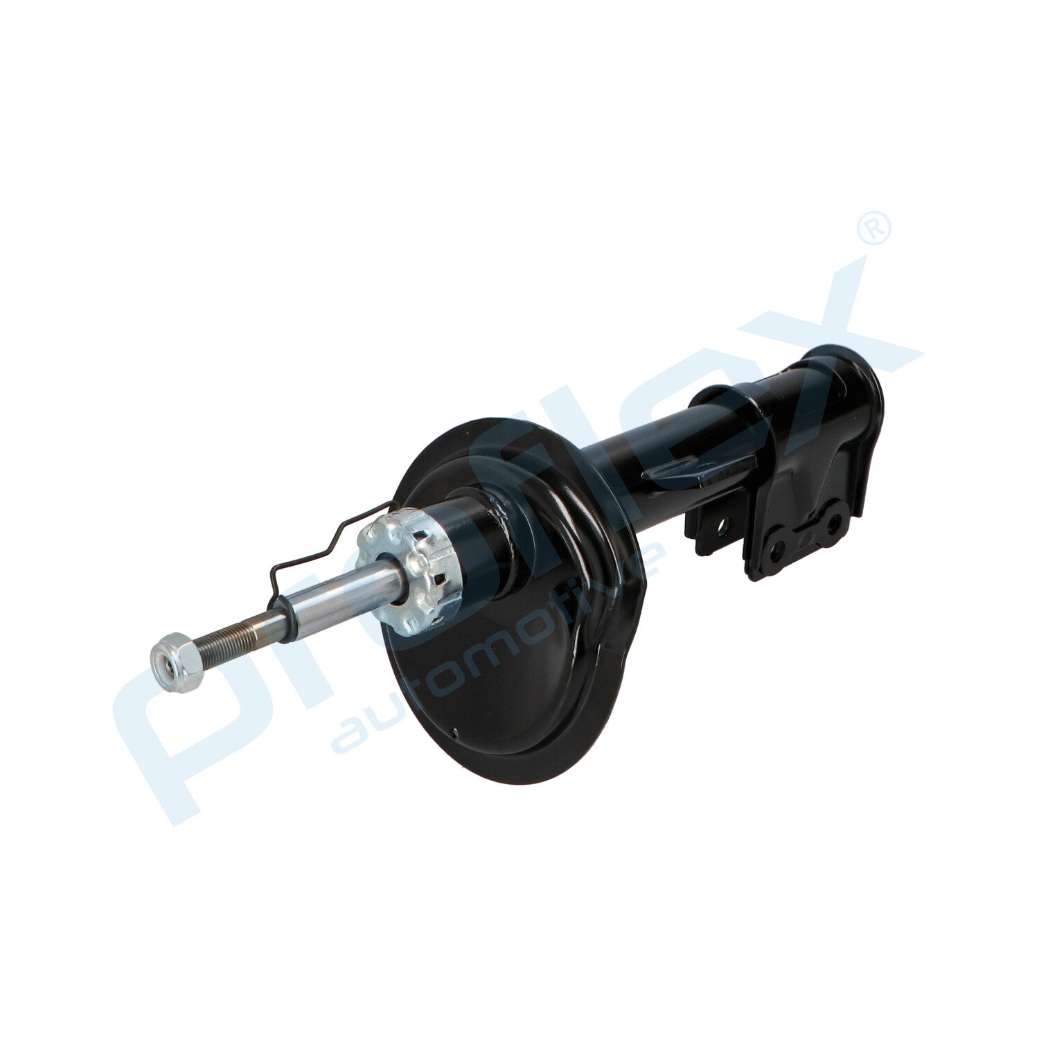 PROFLEX AUTOMOTIVE PX5-FC855 Shock Absorber