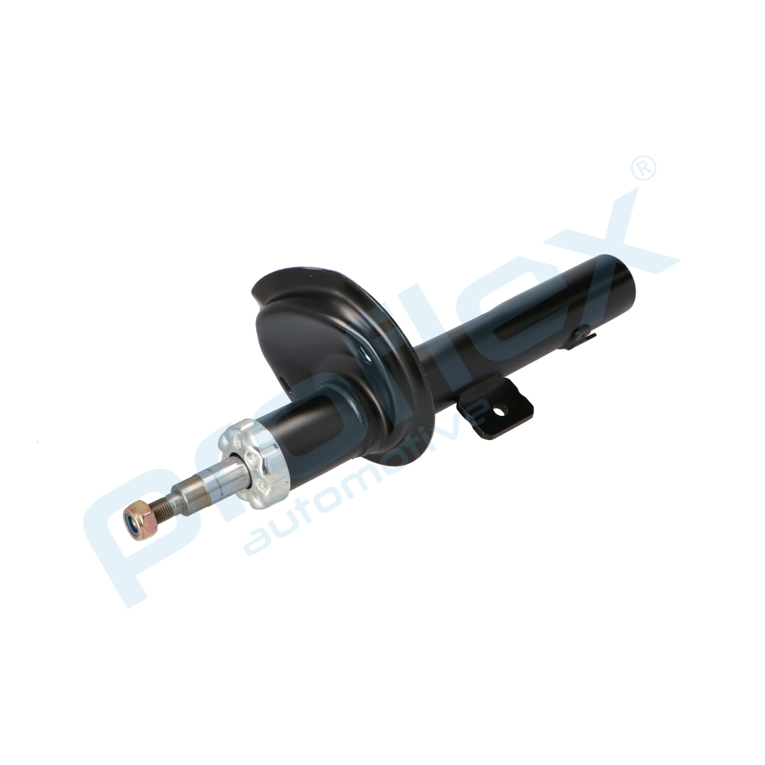 PROFLEX AUTOMOTIVE PX6-FC100 Αμορτισέρ