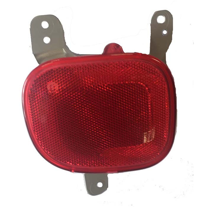 OLSA Parts 1.06.091.00...