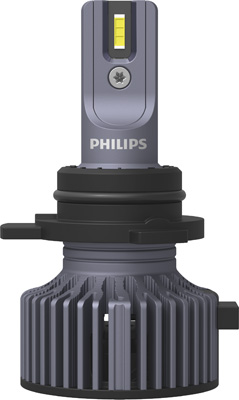 PHILIPS 11012U3022X2...