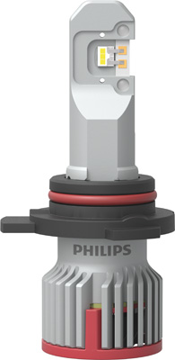 PHILIPS 11012U92X2 Ultinon...