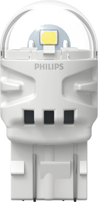 PHILIPS 11065CU31B2 Ultinon...