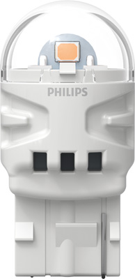 PHILIPS 11071AU31B2 Ultinon...