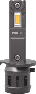 PHILIPS 11258U2510C2...