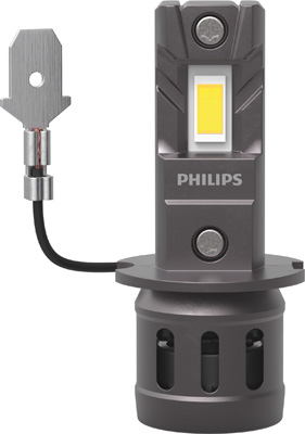 PHILIPS 11336U2500CX...