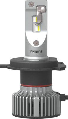 PHILIPS 11342U60SX2 Ultinon...