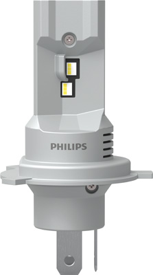 PHILIPS 11342U92X2 Ultinon...