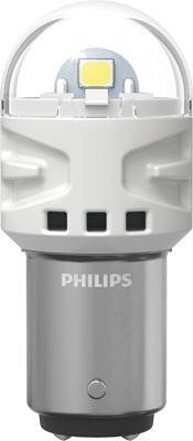 PHILIPS 11499CU31B2 Ultinon...