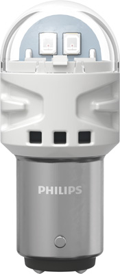 PHILIPS 11499RU31B2 Ultinon...