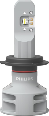 PHILIPS 11972U51X2 Ultinon...
