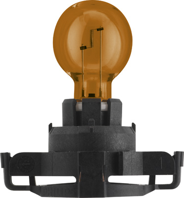 PHILIPS 12190NAC1 Lampadina, Indicatore direzione-Lampadina, Indicatore direzione-Ricambi Euro