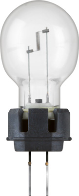 PHILIPS 12197HTRC1 Bulb,...