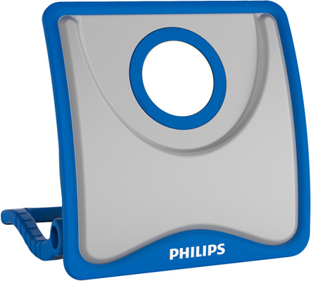 PHILIPS LPL39X1 Lampada portatile-Lampada portatile-Ricambi Euro