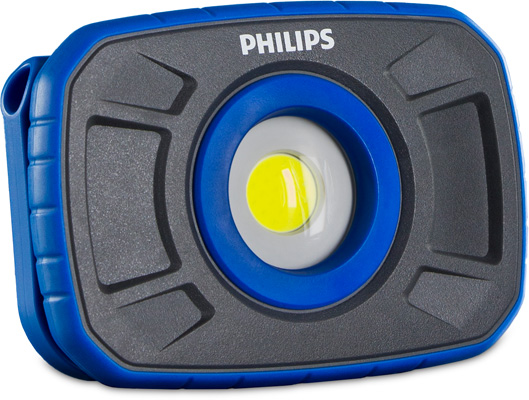 PHILIPS LPL64X1 Lampada portatile
