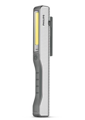 PHILIPS LPL81X1 Penlight Premium Color+ Handleuchte