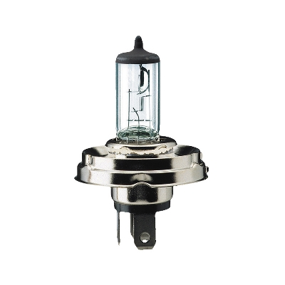 PHILIPS 12475C1 Lampadina, Faro di profondità